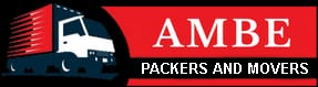 Ambe Packers and Movers